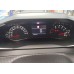 Peugeot 208 Active Pack PureTech 75cv